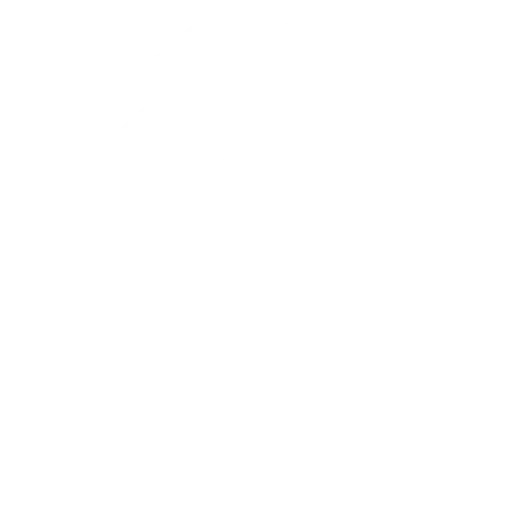 Kornet